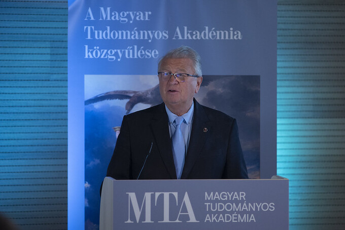 Magyarország 20 éve az Európai Unióban: A gazdaság- és területpolitika jelene és jövőbeli kihívásai – Videó a közgyűlési tanácskozásról